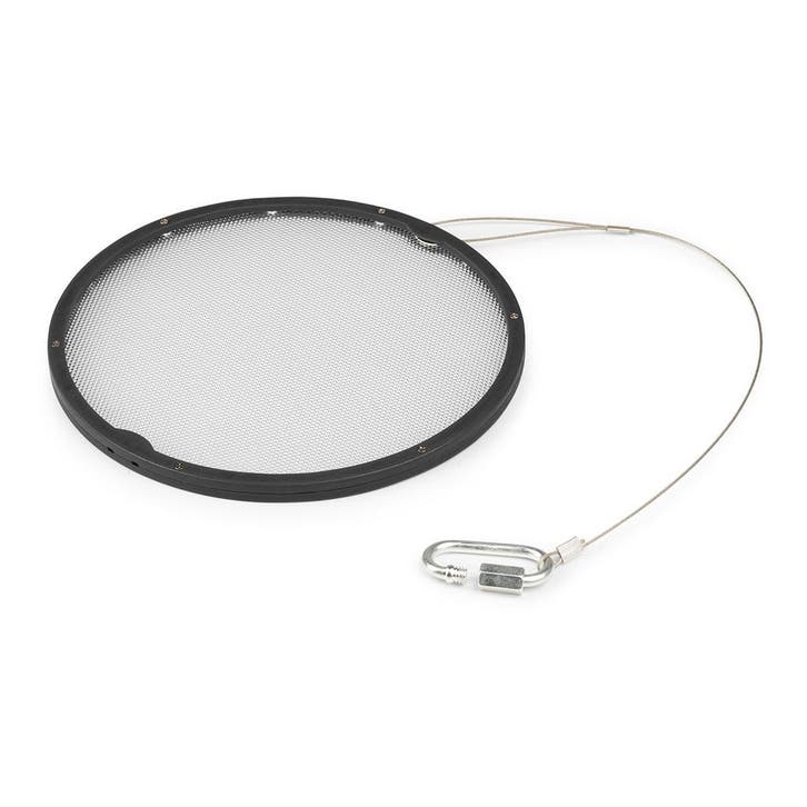 BeamZ Professional BAC33F Filter voor BAC33 LED PAR serie -, Muziek en Instrumenten, Licht en Laser, Verzenden