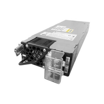 Juniper EX-PWR-190-DC, Computers en Software, Ophalen of Verzenden, Nieuw