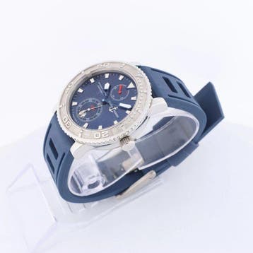Ulysse Nardin - Maxi Marine - 263-58 - Homme - 2010-2020, Nieuw