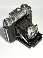 Zeiss Ikon Super Ikonta 533/16 Appareil photo argentique