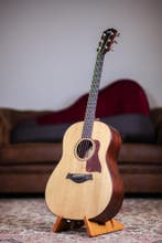 Taylor American Dream AD17  | Natural Top, Musique & Instruments, Verzenden