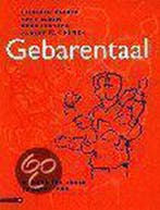 GEBARENTAAL 9789025423209, Verzenden, Gelezen