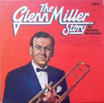 Glenn Miller And His Orchestra - The Glenn Miller Story –, Verzenden
