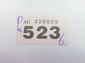 Märklin H0 - 48482/42429 - Wagon de marchandises pour trains, Nieuw
