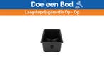 Bieden: Jabsco 60025-0001 Searchlight Bulb, Ophalen of Verzenden, Nieuw
