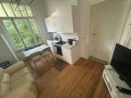 Appartement en Rue Peter Benoit, Etterbeek