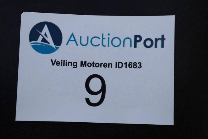 Veiling: Motor Harley-Davidson Night Train Softrail Benzine, Motos, Motos | Harley-Davidson, Enlèvement