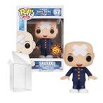 Funko Pop! Asia: Sharaku #57  to 2015 Pop! Asia, Verzamelen, Verzenden, Nieuw