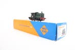 Roco H0 - 4153 - Locomotive diesel (1) - Sik 225 (numérique), Nieuw