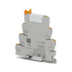 Module De Relais DInterface PLC Phoenix Contact 230V CA/CC, Verzenden, Nieuw