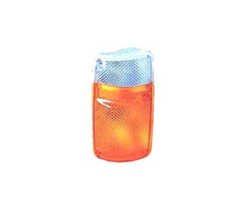 CLIGNOTANT DROIT AVANT POUR NISSAN PATROL 88-97, Verzenden, Nieuw
