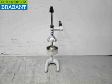 Cancan Presse-fruits manuel Presse-agrumes Presse-agrumes, Verzenden