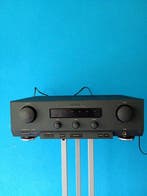 Philips - FA920 Solid state geïntegreerde versterker