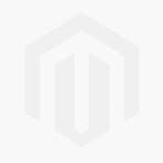 Mercedes CLA 2013-2015 Daglicht Led Rechts (Dagrijlampen), Verzenden, Nieuw