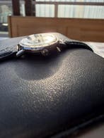 Omega - Genève - Zonder minimumprijs - Dames - 1960-1969, Nieuw