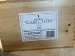 2023 Guado al Tasso - Bolgheri Superiore - 6 Flessen (0.75