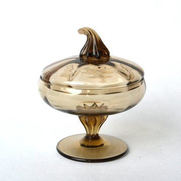 Bol - Verre