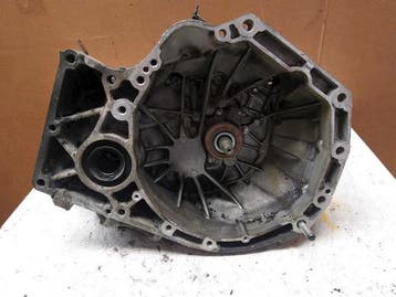 Versnellingsbak Suzuki SX-4 O70570, Nieuw