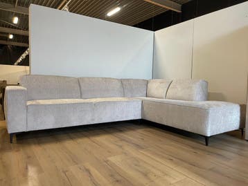 Hoekbank Anna, Maison & Meubles, Canapés | Coins salons complets, Verzenden