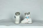 Roxy Achterinstap white - 17MP/25EU, Utilisé
