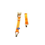 Sets Spanbanden 50mm 1,5mtr 5000 KG, Verzenden, Overige typen
