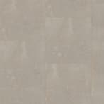 Floorlife Westminster click SRC beige pvc 61 x 61cm, Ophalen of Verzenden