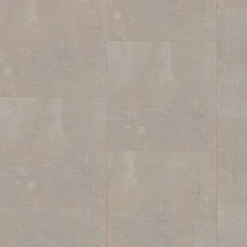 Floorlife Westminster click SRC beige pvc 61 x 61cm, Ophalen of Verzenden, Nieuw