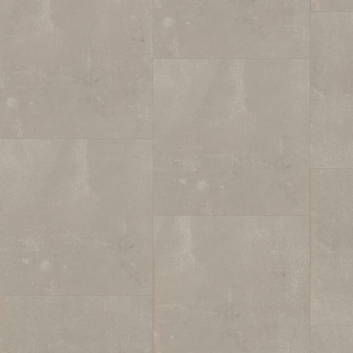 Floorlife Westminster click SRC beige pvc 61 x 61cm, Doe-het-zelf en Bouw, Vloerdelen en Plavuizen, Ophalen of Verzenden