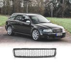CALANDRE AUDI A4 B5 94-00 LOOK RS, Autos : Pièces & Accessoires, Verzenden
