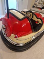 Bumper Radio - 54312 Radio, Nieuw