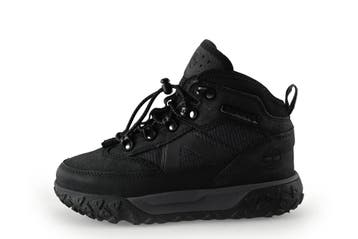 Timberland Wandelschoenen Jongens in maat 29 Zwart, Kinderen en Baby's, Timberland, Verzenden, Jongen of Meisje, Schoenen
