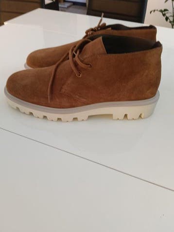 Sergio Rossi - Pumps - Maat: EU 44 - Nieuw in doos, Vêtements | Hommes, Chaussures