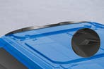 Achtervleugel met ABE voor Ford Tourneo Custom HF959-M, Verzenden