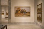 Bernardus Hermannus David (Ben) Walrecht (1911-1980) -