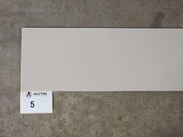 Muurtegel COTTO Palatino Flax, Ophalen, Nieuw