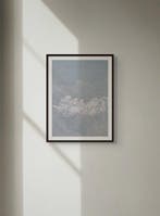 N. Magro -  ( a moment ) ”