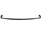 Spoiler Zwaard Lip Voor M3 bumper BMW 3 Serie E36 B0129, Nieuw, Voor, BMW