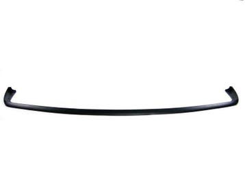 Spoiler Zwaard Lip Voor M3 bumper BMW 3 Serie E36 B0129, Nieuw, Voor, BMW