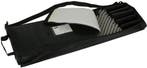 Dehn KLT 101 30 10 Artificial Leather Bag For Voltage Tester, Doe-het-zelf en Bouw, Verzenden, Nieuw