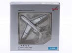 Schaal 1:500 Herpa 515498 Sud Aviation Caravelle China Ai..., Ophalen of Verzenden