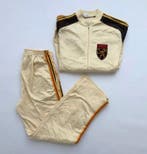 Jeux Olympiques - 1980 - Costume