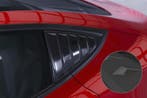 Zijruitbekleding met ABE voor Tesla Model 3 SSB005-S, Verzenden, Nieuw