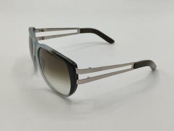 Chloé - CL2169 - Lunettes de soleil, Nieuw