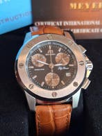 Meyers - Fly Racer - Homme - 2026
