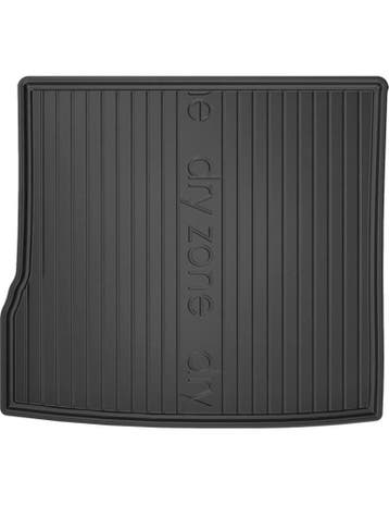 All Weather kofferbakmat Dacia Duster SUV (2WD/2x4) vanaf 20, Verzenden