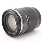Olympus M.Zuiko Digital ED 14-150mm F/4.0-5.6 II |, Audio, Tv en Foto, Verzenden, Zo goed als nieuw