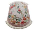 Moderne Designer Tapijt China Royal - Tapijt - 137 cm - 78, Huis en Inrichting, Nieuw