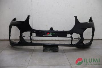 Voorbumper BMW X5 G05 M-Pakket 8069207, Verzenden, Gebruikt