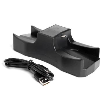 Oplaadstation voor PlayStation 5 PS5 Charging Dock Station, Verzenden, Nieuw