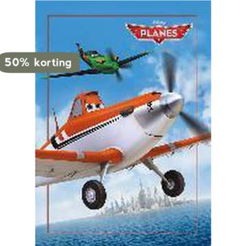 Planes 9781472368379, Verzenden, Gelezen